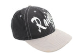Vintage Los Angeles Raiders Cap