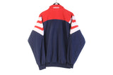 Vintage Adidas Track Jacket Large