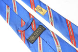 Vintage Gucci Tie