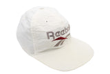 Vintage Reebok Cap