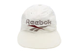 Vintage Reebok Cap