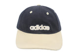 Vintage Adidas Cap