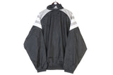 Vintage Adidas Track Jacket XLarge