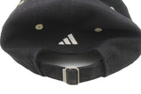 Vintage Adidas Cap