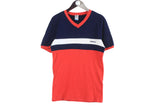 Vintage Adidas T-Shirt Large / XLarge