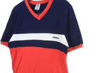 Vintage Adidas T-Shirt Large / XLarge