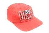 Vintage Chicago Bulls Cap