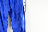 Vintage Kappa Rain Suit XLarge
