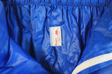 Vintage Kappa Rain Suit XLarge