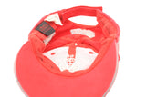 Vintage Ferrari Michael Schumacher Cap