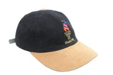 Vintage Atlanta 1996 USA Olympic Games Cap