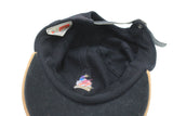 Vintage Atlanta 1996 USA Olympic Games Cap