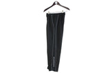 Vintage Umbro Track Pants Women's XSmall / Small
