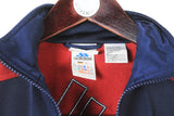 Vintage Adidas Track Jacket Medium