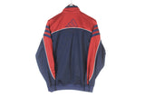 Vintage Adidas Track Jacket Medium
