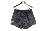 Vintage Reebok Shorts XLarge