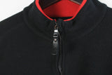 Vintage Polo by Ralph Lauren Fleece 1/4 Zip XXLarge