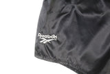 Vintage Reebok Shorts XLarge