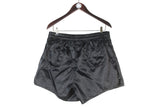 Vintage Reebok Shorts XLarge