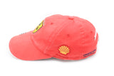 Vintage Ferrari Cap Kids