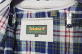 Vintage Timberland Jacket Medium