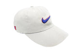 Vintage Nike Cap