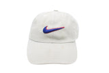 Vintage Nike Cap