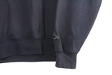 Vintage Kappa Sweatshirt Large