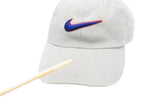 Vintage Nike Cap