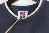 Vintage Kappa Sweatshirt Large