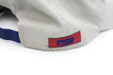 Vintage Nike Cap