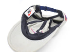 Vintage Nike Cap