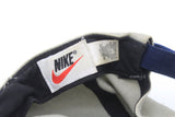 Vintage Nike Cap