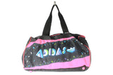Vintage Adidas Bag