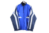 Vintage Umbro Tracksuit Large
