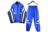 Vintage Umbro Tracksuit Large