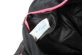 Vintage Adidas Bag