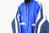 Vintage Umbro Tracksuit Large