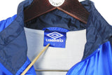 Vintage Umbro Tracksuit Large