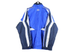 Vintage Umbro Tracksuit Large