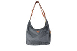 Longchamp Shoulder Bag