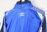 Vintage Umbro Tracksuit Large