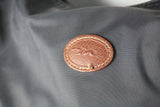 Longchamp Shoulder Bag