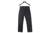 Vintage Levi's 501 Jeans W 29 L 29
