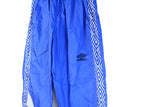 Vintage Umbro Tracksuit Large