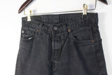 Vintage Levi's 501 Jeans W 29 L 29