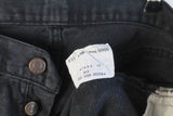 Vintage Levi's 501 Jeans W 29 L 29