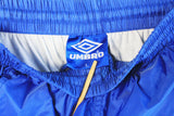 Vintage Umbro Tracksuit Large