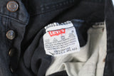Vintage Levi's 501 Jeans W 29 L 29