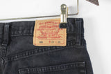 Vintage Levi's 501 Jeans W 29 L 29